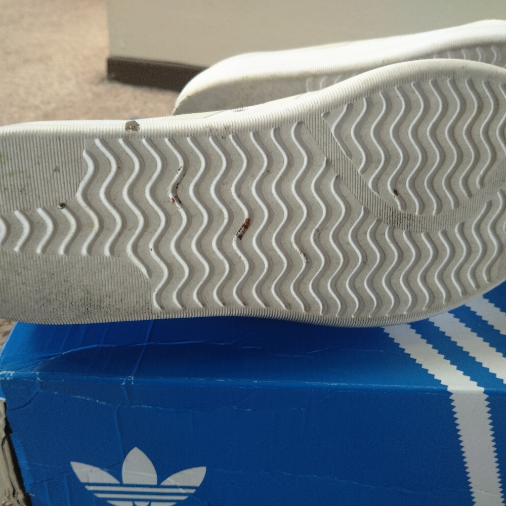 MEN SHOES